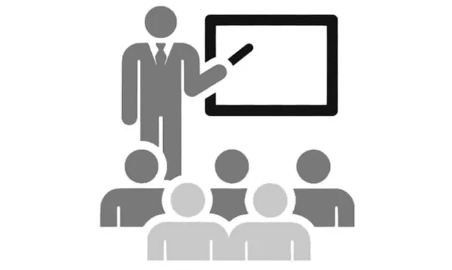 ଆମ ଶିକ୍ଷା ବ୍ୟବସ୍ଥା ଯଥେଷ୍ଟ କି?