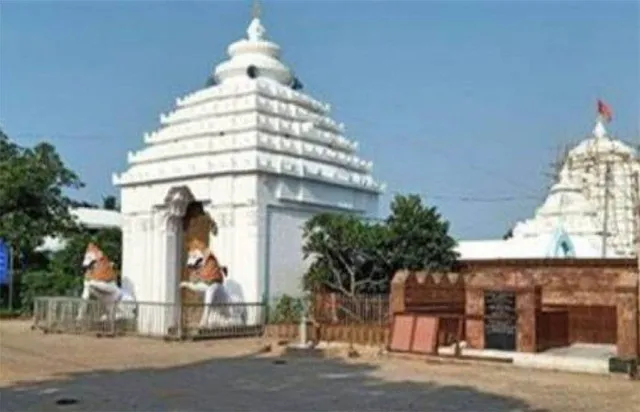 ଅଲାରନାଥ ଦର୍ଶନ ପାଇଁ ବ୍ରହ୍ମଗିରିକୁ ଆଜିଠୁ ସ୍ବତନ୍ତ୍ର ‘ମୋ ବସ୍‌’