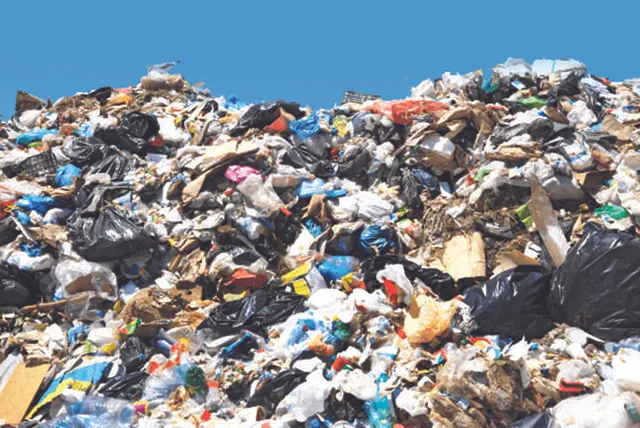 ପୁଣି ଅଳିଆ ଅଡ଼ୁଆ: ୬୨ କିମି ରାସ୍ତା, ସଫା ହେଉଛି ୩୮ କିମି; ୧୪ ପ୍ରତିଶତ ଅଧିକ ନେଉଛି ଠିକାସଂସ୍ଥା