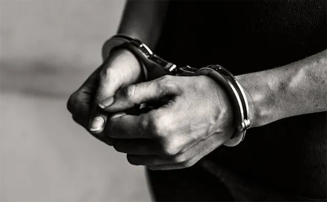 ନବ ବିବାହିତାଙ୍କ ମୃତ୍ୟୁ ଘଟଣାରେ ନଣନ୍ଦ ଓ ଶାଶୁ କୋର୍ଟ ଚାଲାଣ