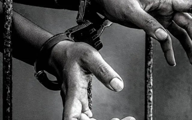 ବ୍ରହ୍ମପୁର: ବୋମା ମାଡ଼ ଘଟଣାରେ ୫ ଗିରଫ