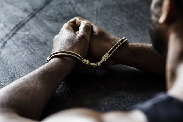 ପ୍ରମାଣପତ୍ର ଜାଲିଆତି ଅଭିଯୋଗ, ଜନସେବା କେନ୍ଦ୍ର ମାଲିକ ଗିରଫ