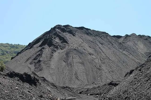 ହୀରାକୁଦର ନିଷିଦ୍ଧାଞ୍ଚଳରେ କାରଖାନା ପାଉଁଶ, ପ୍ରଦୂଷଣ ସୀମା ଲଂଘିଲା ବିରାଜ