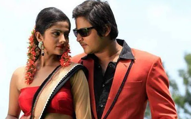 ଆଉ କ’ଣ ବଡ଼ ପରଦାରେ ନଜର ଆସିବେନି ବାବୁସାନ୍-ଝିଲିକ୍ ସୁପରହିଟ୍ ଯୋଡ଼ି?