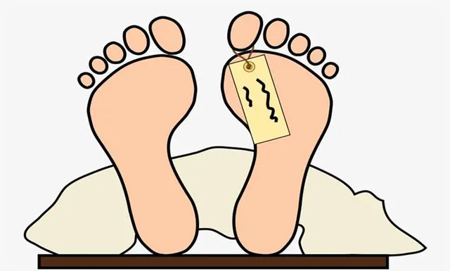 ଯୁବକଙ୍କ ଝୁଲନ୍ତା ଶବ ଉଦ୍ଧାର, ହତ୍ୟା ସନ୍ଦେହ