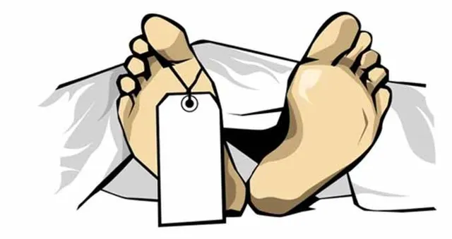 କାଜୁ ଜଙ୍ଗଲରୁ ଯୁବକଙ୍କ ଗଳିତ ଶବ ଜବତ: ପରିବାର ଆଣିଲା ହତ୍ୟା ଅଭିଯୋଗ