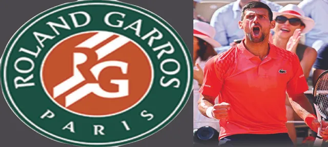 ଆଲ୍‌କାରାଜ୍‌ଙ୍କୁ ହରାଇ ଫାଇନାଲ୍‌ରେ ଜୋକୋଭିକ୍‌