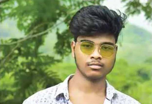 ପରୀକ୍ଷା ଫଳ ଜାଣିବା ଆଗରୁ ଛାତ୍ରଙ୍କ ଆତ୍ମହତ୍ୟା!