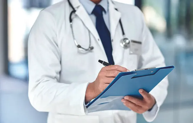 ଚିନ୍ତା ବଢ଼ାଇଲାଣି ବିରଳ ରୋଗର ଚିକିତ୍ସା: ଅଧିକାଂଶ ରୋଗ ପାଇଁ ଓଡ଼ିଶାରେ ନାହିଁ ପରୀକ୍ଷା ବ୍ୟବସ୍ଥା