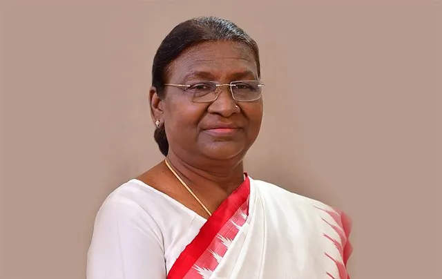 ନିର୍ବାଚନ ପରେ ଘୋଡ଼ାବେପାରକୁ ରୋକିବାକୁ ରାଷ୍ଟ୍ରପତିଙ୍କୁ ଚିଠି ଲେଖିଲେ ୭ ପୂର୍ବତନ ବିଚାରପତି