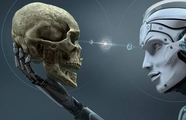 ବିଶ୍ବ ଅର୍ଥନୈତିକ ଫୋରମ୍ ରିପୋର୍ଟ: ବିଭ୍ରାନ୍ତ କରୁଛି ଏଆଇ