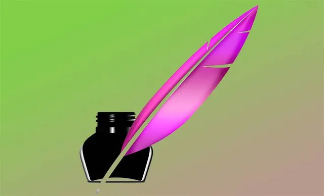 ମୁକୁଟର ମଣି