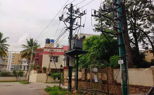 ଅସହ୍ୟ ହେଲାଣି ବିଜୁଳି କଷ୍ଟ: ଆଜି ବି କନ୍ଦେଇଲା