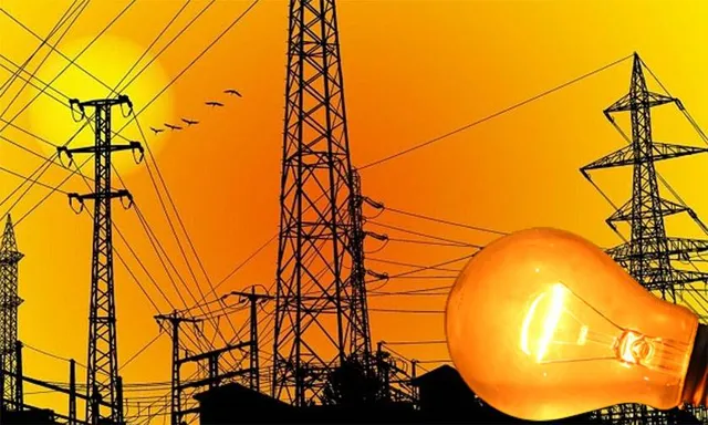 ଏନର୍ଜି ଅଡିଟର୍‌ ନିଯୁକ୍ତି କେବେ? ଏକକ ଆବେଦନ ପାଇଁ ଟେଣ୍ଡର ବାତିଲ