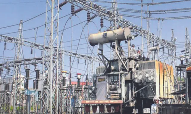 ବିଦ୍ୟୁତ ବିଭାଗର ଅବହେଳା ପାଇଁ ଚାଲିଗଲା ନିରୀହ ପଶୁଙ୍କ ଜୀବନ