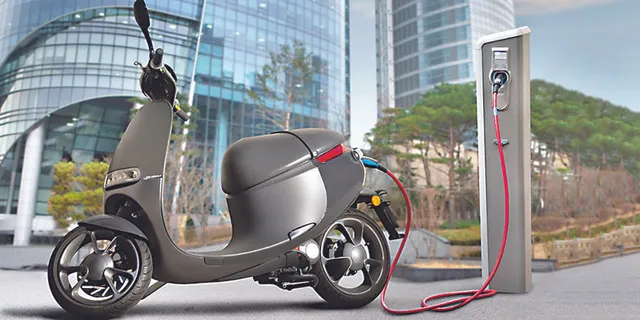 ଇଭି ବିକ୍ରିକୁ ପ୍ରଭାବିତ କରିବ ସବ୍‌ସିଡି ହ୍ରାସ