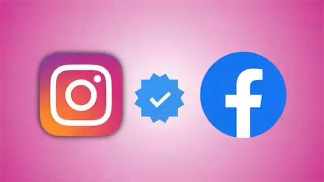 ଫେସ୍‌ବୁକ୍, ଇନ୍‌ଷ୍ଟାଗ୍ରାମ୍ ବ୍ଲୁ ଟିକ୍ ପାଇଁ ମାସକୁ ୬୯୯ ଟଙ୍କା