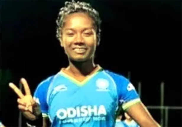 ଯୁବା ଏସିଆ କପ୍‌ ହକି: ଫାଇନାଲ୍‌ ସହ ଭାରତକୁ ବିଶ୍ବକପ୍‌ ଯୋଗ୍ୟତା, ସୁନେଲିତାଙ୍କ ଗୋଲ୍‌ରେ ହାରିଲା ଜାପାନ