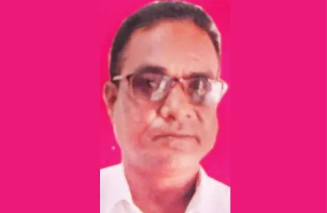 ଦୁର୍ଦ୍ଦାନ୍ତ ଅପରାଧୀ ବିଭୁକୁ ଅପହରଣ