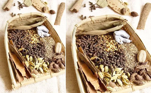 କନ୍ଧମାଳ ଚାଷୀଙ୍କ ନୂଆ ଆଶା: ‘ସ୍ପାଇସ୍ ମିସନ୍’ ଜରିଆରେ ଚାଷ ହେବ ଭଳିକି ଭଳି ମସଲା