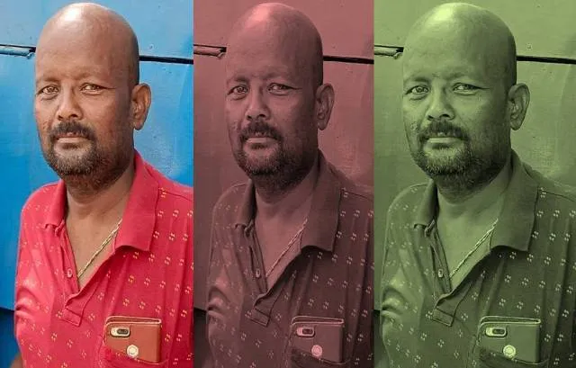 କଳାହାଣ୍ଡିର କିଶୋର କୁମାର କଣ୍ଠଶିଳ୍ପୀ ସୁନାମ ମୁନ୍ନାଙ୍କ ପରଲୋକ