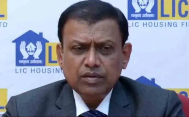 ଦୁର୍ଘଟଣାଗ୍ରସ୍ତଙ୍କ ପାଇଁ ସ୍ବତନ୍ତ୍ର ରିହାତି ଘୋଷଣା କଲେ ଏଲଆଇସି ଅଧ୍ୟକ୍ଷ