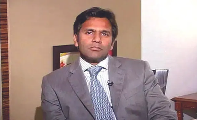 ଭୂଷଣ ଷ୍ଟିଲ୍‌ର ପୂର୍ବତନ ଏମ୍‌ଡିଙ୍କୁ ଗିରଫ କଲା ଇଡି