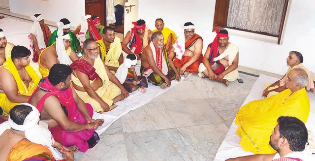 ସୁସ୍ଥହେଲେ ଶ୍ରୀଜିଉ