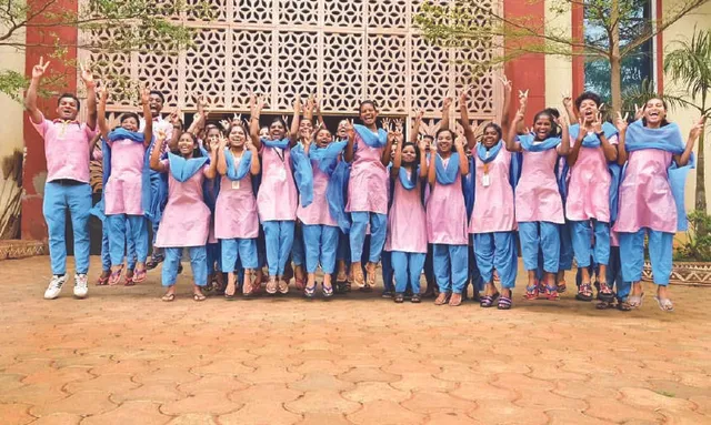 ଯାଜପୁରରେ କମିଲା ପାସ୍‌ ହାର