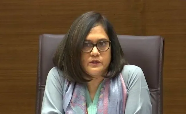 ଓଡ଼ିଶା ରେଳ ଦୁର୍ଘଟଣାର ଘଟଣାକ୍ରମ ବୁଝାଇଲା ରେଳବାଇ ବୋର୍ଡ