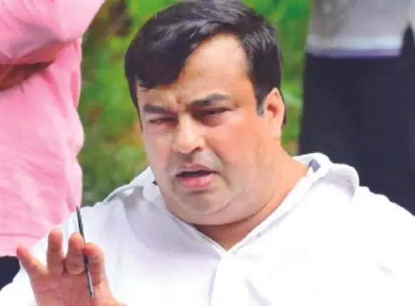 ମୁଁ ଭଲ ପ୍ରଦର୍ଶନ ପାଇଁ ଉଦ୍ୟମ କରିଛି:ରୋହିତ