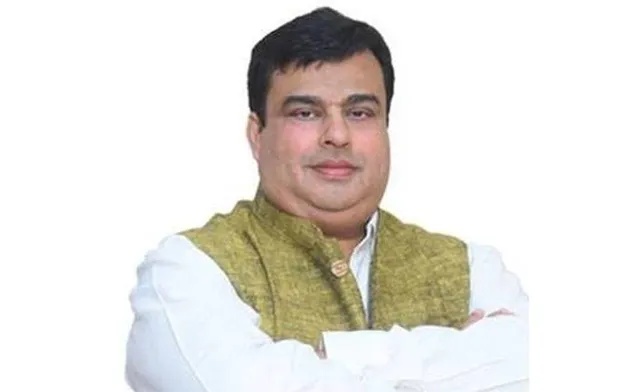 ଏମିତି କୌଣସି ଶକ୍ତି ନାହିଁ, ମୋତେ ଅଟକାଇ ଦେବ: ରୋହିତ