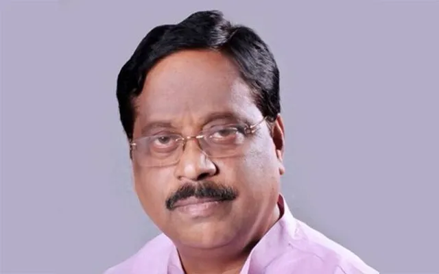 ବିଜୟଙ୍କ ମନ୍ତବ୍ୟ ଦେଶବାସୀଙ୍କୁ ଭ୍ରମିତ ପାଇଁ ଉଦ୍ଦିଷ୍ଟ: ସମୀର