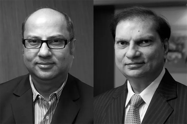 ଋଣ ଠକେଇ ଅଭିଯୁକ୍ତ ସନ୍ଦସେରା ଭ୍ରାତା ନାଇଜେରିଆର ତୈଳ ସମ୍ରାଟ