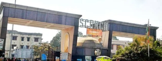 ସାପ କାମୁଡ଼ାରେ ଚାଷୀ ମୃତ