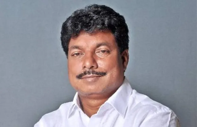 ସୁଦାମଙ୍କୁ ମନ୍ତ୍ରୀ ପଦ ପରେ... ବିଜେପିର ଗଡ଼ ସୁରକ୍ଷା ଚିନ୍ତା