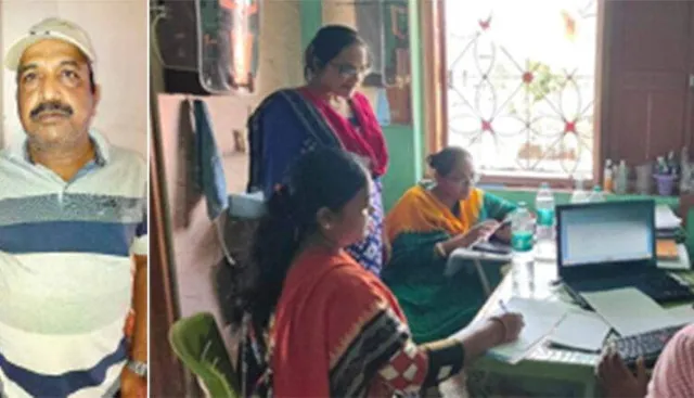 ଆୟ ବହିର୍ଭୂତ ସମ୍ପତ୍ତି ଠୁଳ ଅଭିଯୋଗରେ ଗିରଫ ହେଲେ କୋଟିପତି ଯନ୍ତ୍ରୀ