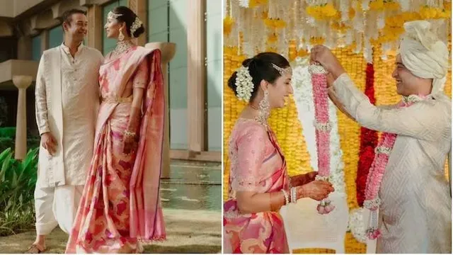 ମସାବାଙ୍କଠାରୁ ଅଲଗା ହେବା ପରେ ଈରାଙ୍କୁ ବିବାହ କଲେ 'କୁଇନ୍' ଫିଲ୍ମର ପ୍ରଯୋଜକ ମଧୁ ମଣ୍ଟେନା