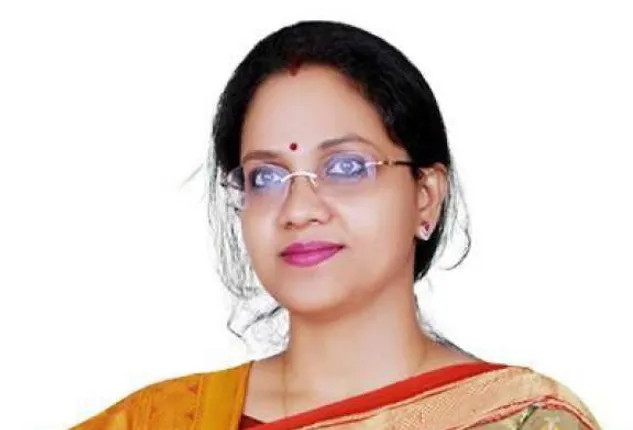 ଦେବସ୍ନାନ ମହିମା