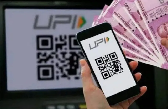 ଶ୍ରୀଲଙ୍କା, ମରିସସ୍‌ରେ ପହଞ୍ଚିଲା ୟୁପିଆଇ