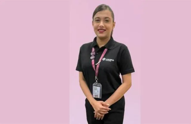 ଭିସ୍ତାରାରେ କ୍ୟାବିନ୍‌ କ୍ରୁ’ଙ୍କ ପାଇଁ ୟୁନିଫର୍ମ ଅଭାବ