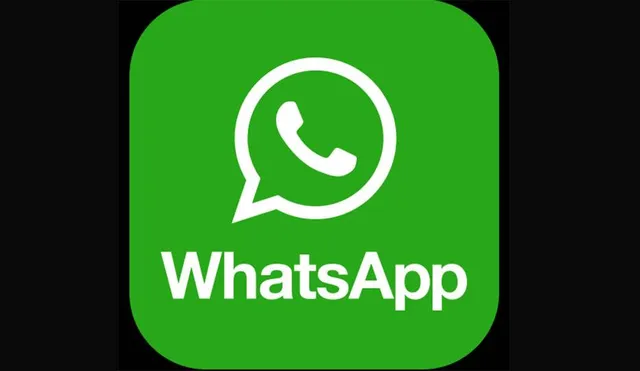 ହ୍ବାଟସ୍‌ଆପ୍‌ରେ ଏଚ୍‌ଡି ଫଟୋ ପଠାଇହେବ