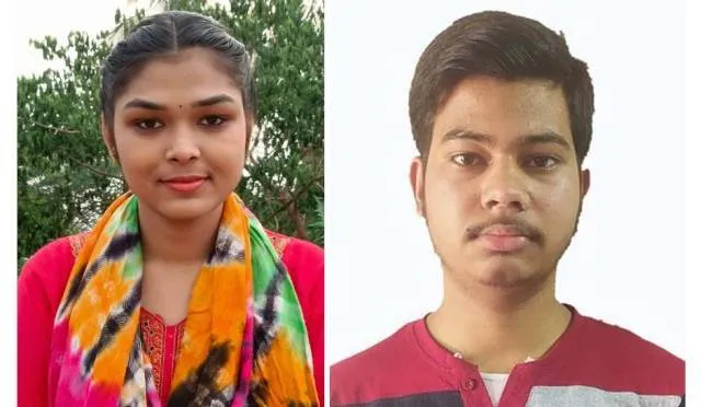 ଯୁକ୍ତ ଦୁଇ ପରୀକ୍ଷା ଫଳ: ପ୍ରାଣନାଥ ମହାବିଦ୍ୟାଳୟର ବାଣିଜ୍ୟରେ ମୋନାଲିସା, ବିଜ୍ଞାନରେ ସୌମ୍ୟରଂଜନ ଟପ୍ପର