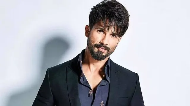 ମୁଁ କେବେ ବି ଟଙ୍କା ପାଇଁ ଫିଲ୍ମରେ କାମ କରିନାହିଁ: ଶାହିଦ କପୁର