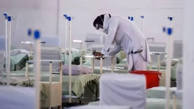 ଏହି କାରଣରୁ ୯ଜଣ ମହିଳାଙ୍କ ସର୍ଜରୀ କରିବା ପୂର୍ବରୁ ଅଚେତ ହେଲେ ଡାକ୍ତର