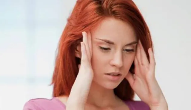 ସ୍ବାସ୍ଥ୍ୟ ମନ୍ତ୍ର: ମହିଳାଙ୍କଠାରେ ରକ୍ତହୀନତା ଅଧିକ ଦେଖାଯାଉଛି