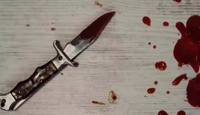 ପରକୀୟା ପ୍ରୀତି: ପ୍ରେମିକ ସହ ମିଶି ୩ ବର୍ଷର ଶିଶୁପୁତ୍ରକୁ ହାଣିଦେଲା ମା!