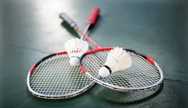 ୧୧ରୁ ରାଜ୍ୟସ୍ତରୀୟ ବ୍ୟାଡ୍‌ମିଣ୍ଟନ ପ୍ରତିଯୋଗିତା