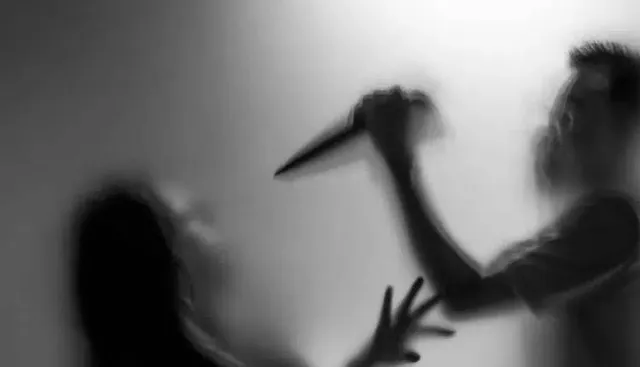 ସ୍ତ୍ରୀକୁ ହାଣିଲା ବୃଦ୍ଧ ସ୍ବାମୀ