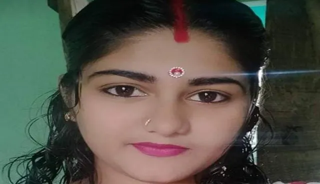 ଶ୍ବଶୁରଘରେ ସ୍ତ୍ରୀକୁ ହତ୍ୟା କଲା ସ୍ବାମୀ